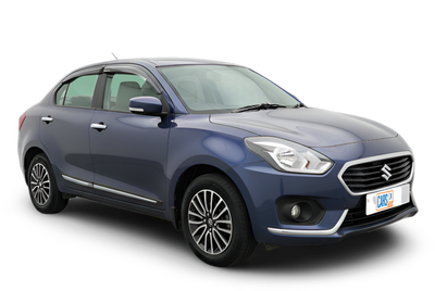 Maruti Dzire-img